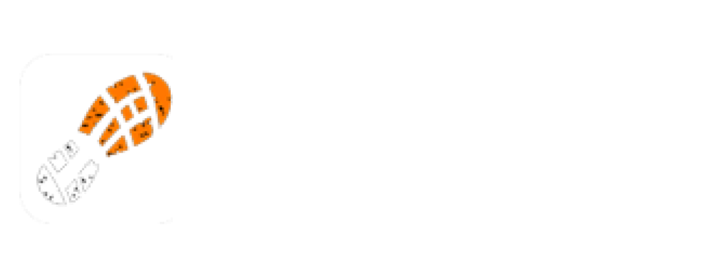 Chaser Logo